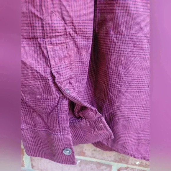 Levis shirts Mens - Picture 3 of 7